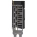 Видеокарта ASUS GeForce RTX5060 8Gb DUAL OC (DUAL-RTX5060-O8G)