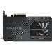 Видеокарта GIGABYTE GeForce RTX5060Ti 8Gb WINDFORCE OC (GV-N506TWF2OC-8GD)