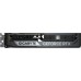 Видеокарта GIGABYTE GeForce RTX5060Ti 8Gb WINDFORCE OC (GV-N506TWF2OC-8GD)