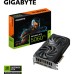 Видеокарта GIGABYTE GeForce RTX5060Ti 8Gb WINDFORCE OC (GV-N506TWF2OC-8GD)
