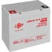 Батарея к ИБП LogicPower LPM-GL 12V 40Ah (20269)