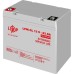 Батарея к ИБП LogicPower LPM-GL 12V 40Ah (20269)