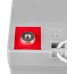 Батарея к ИБП LogicPower LPM-GL 12V 40Ah (20269)