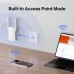Ретранслятор Mercusys ME80X