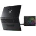 Ноутбук Dream Machines RX5080-16 (RX5080-16UA22)