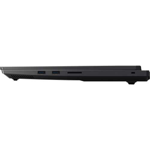 Ноутбук Dream Machines RX5080-16 (RX5080-16UA22)
