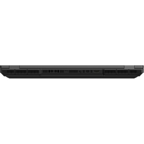 Ноутбук Dream Machines RX5080-16 (RX5080-16UA22)