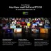 Ноутбук Dream Machines RX5080-18 (RX5080-18UA22)