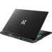 Ноутбук Dream Machines RX5080-18 (RX5080-18UA22)