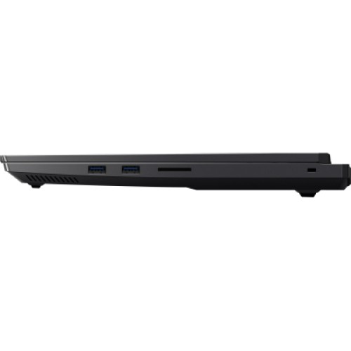 Ноутбук Dream Machines RX5090-16 (RX5090-16UA22)