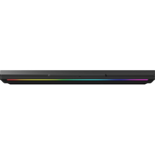 Ноутбук Dream Machines RX5090-16 (RX5090-16UA22)