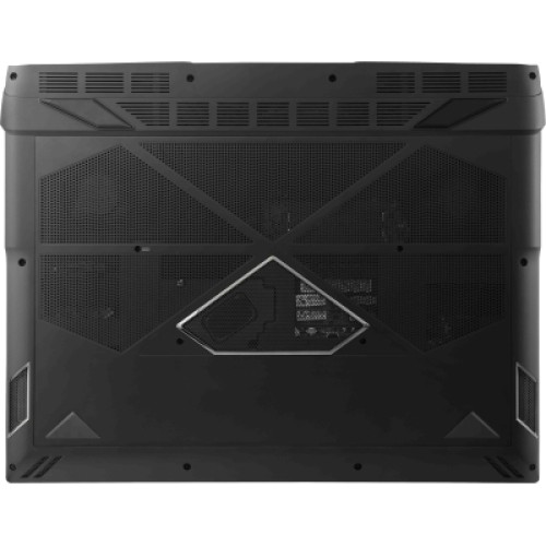 Ноутбук Dream Machines RX5090-18 (RX5090-18UA22)