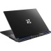 Ноутбук Dream Machines RX5090-18 (RX5090-18UA22)