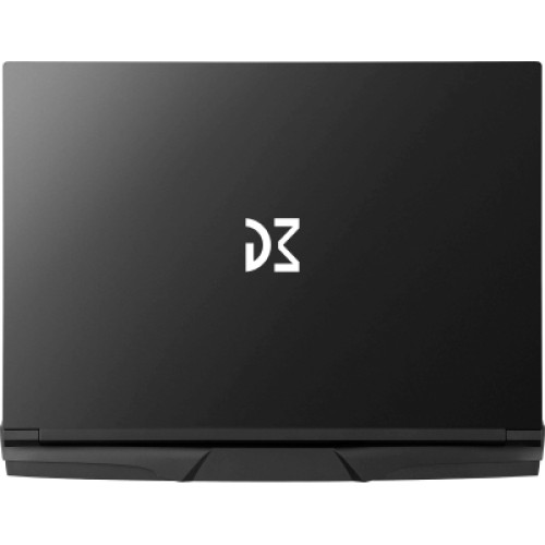 Ноутбук Dream Machines RX5090-18 (RX5090-18UA22)
