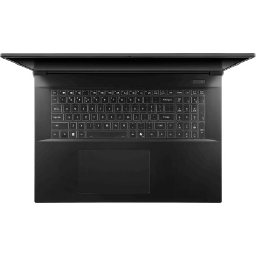 Ноутбук Dream Machines RX5090-18 (RX5090-18UA22)