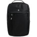 Рюкзак для ноутбука Vinga 15.6" NBP715 Black (NBP715BK)