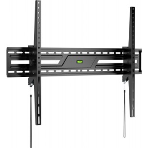 Кронштейн AGN AGN100-690T