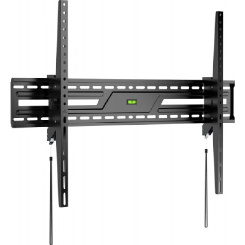 Кронштейн AGN AGN100-690T