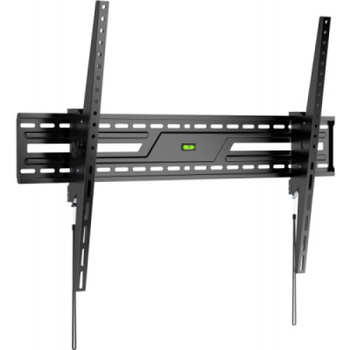 Кронштейн AGN AGN100-690T