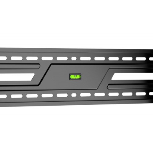 Кронштейн AGN AGN100-690T
