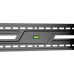 Кронштейн AGN AGN100-690T