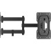 Кронштейн AGN AGN43-222P