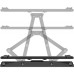 Кронштейн AGN AGN70-442P