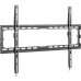 Кронштейн AGN AGN80-460F
