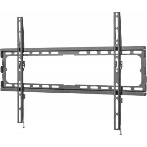 Кронштейн AGN AGN80-460F