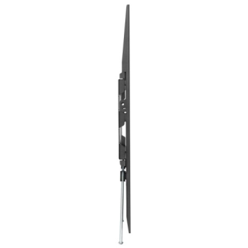Кронштейн AGN AGN80-460F