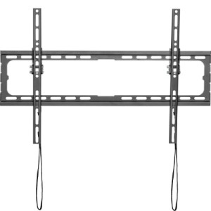 Кронштейн AGN AGN80-460T