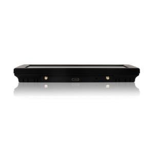Монітор FPV Hawkeye Captain X 10.2 inch 3.3 GHZ FPV Monitor with HDMI DV (Captain X 10.2 inch 3.3 GHZ FPV Monitor)