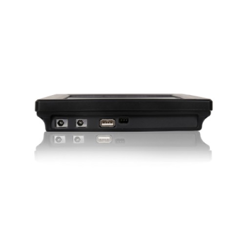 Монитор FPV Hawkeye Captain X 10.2 inch 3.3 GHZ FPV Monitor with HDMI DV (Captain X 10.2 inch 3.3 GHZ FPV Monitor)