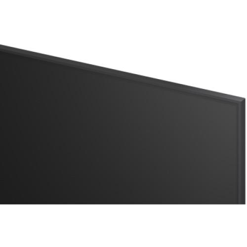 Телевизор LG 43UA75006LA