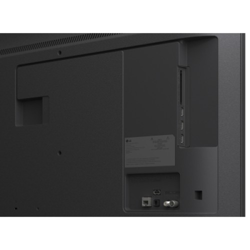 Телевизор LG 43UA75006LA