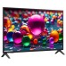 Телевизор LG 43UA75006LA