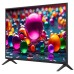 Телевизор LG 43UA75006LA
