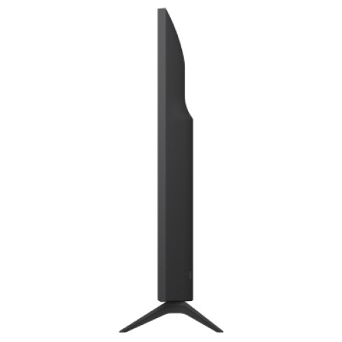 Телевизор LG 43UA75006LA