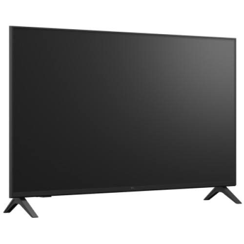 Телевизор LG 43UA75006LA