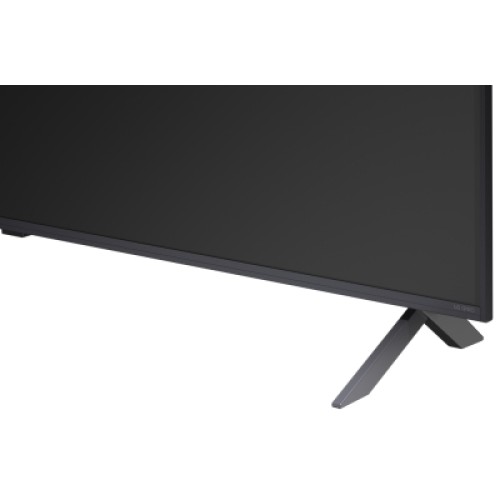 Телевизор LG 55QNED80A6A