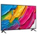 Телевизор LG 55QNED80A6A