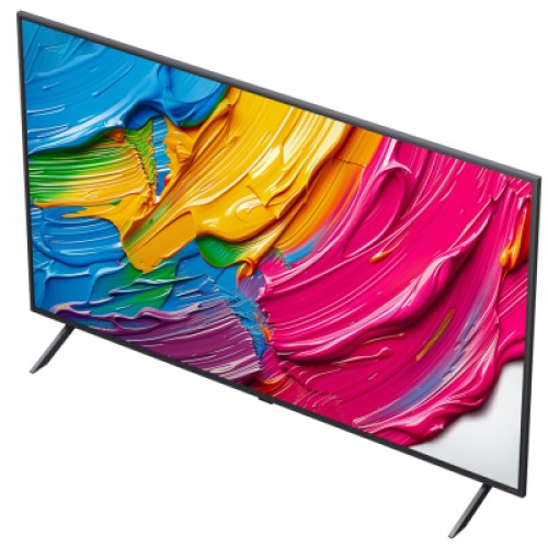 Телевизор LG 55QNED80A6A