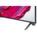 Телевизор LG 55QNED80A6A