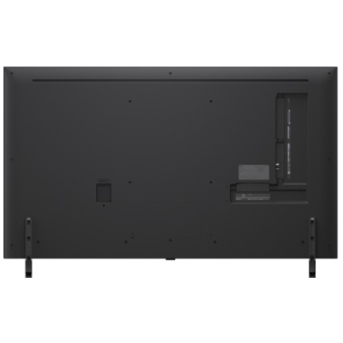Телевизор LG 55QNED80A6A