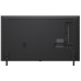 Телевизор LG 55QNED80A6A