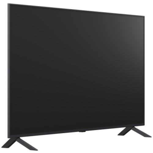 Телевизор LG 55QNED80A6A