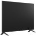 Телевизор LG 55QNED80A6A