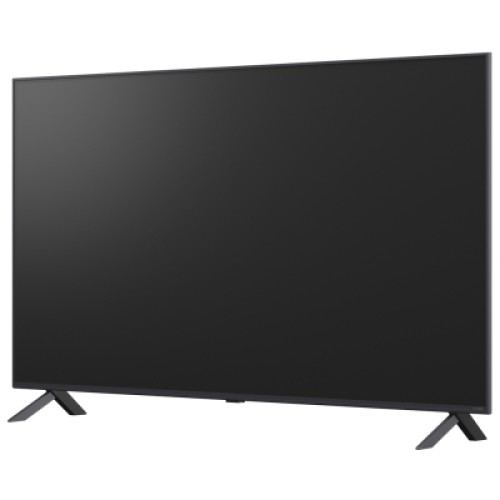 Телевизор LG 55QNED80A6A