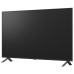 Телевизор LG 55QNED80A6A