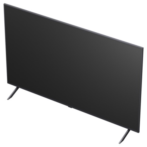 Телевизор LG 55QNED80A6A